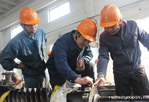 <cmspro_document field="title"></cmspro_document>