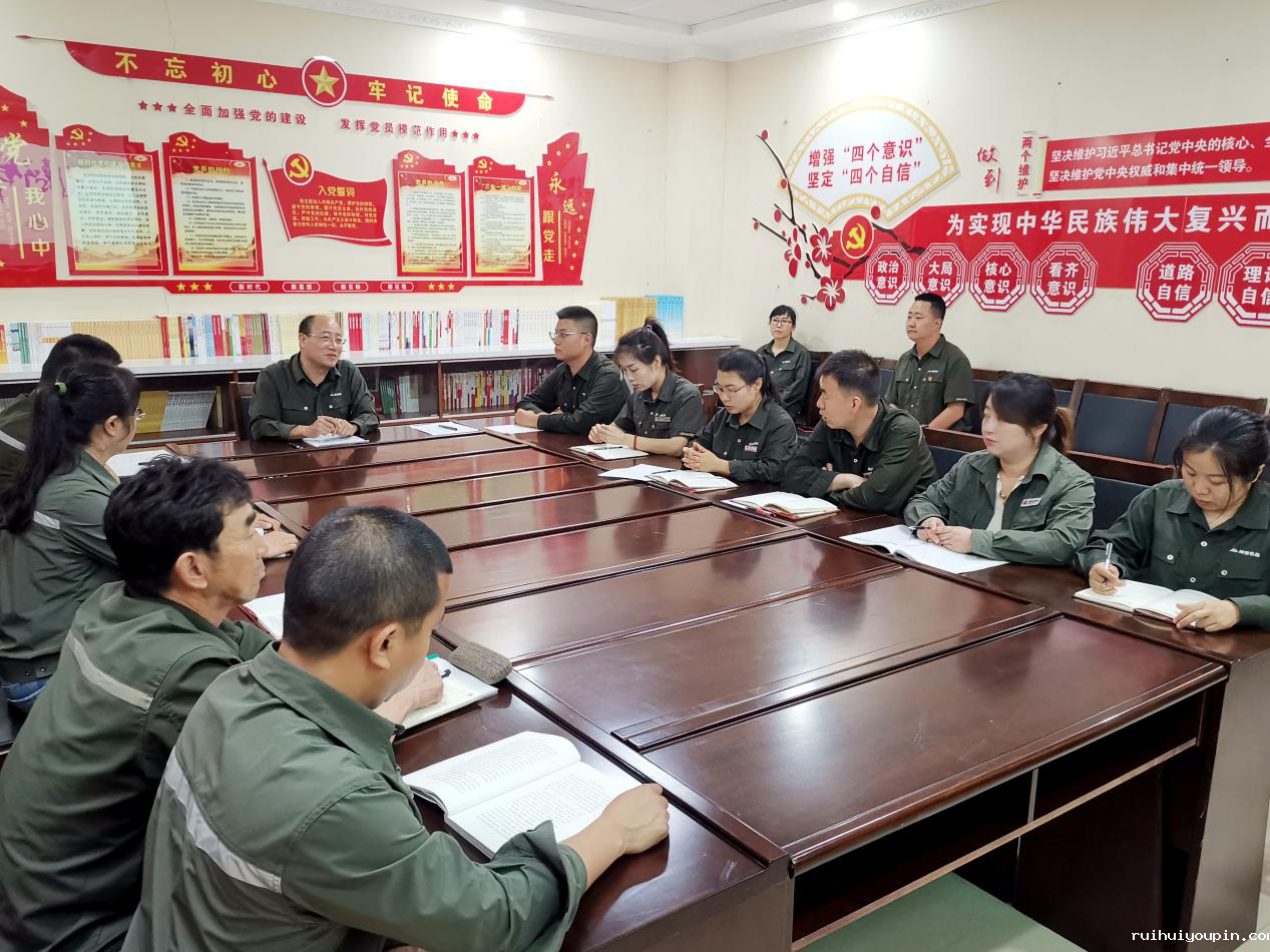 <cmspro_document field="title"></cmspro_document>